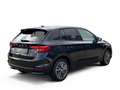 Skoda Fabia Tour 1.0 TSI *NAVI*LED*RFK* Zwart - thumbnail 5