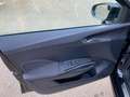 Skoda Fabia Tour 1.0 TSI *NAVI*LED*RFK* Zwart - thumbnail 13