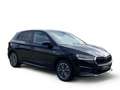 Skoda Fabia Tour 1.0 TSI *NAVI*LED*RFK* Zwart - thumbnail 4