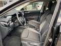 Skoda Fabia Tour 1.0 TSI *NAVI*LED*RFK* Zwart - thumbnail 6