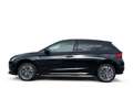 Skoda Fabia Tour 1.0 TSI *NAVI*LED*RFK* Zwart - thumbnail 2