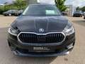 Skoda Fabia Tour 1.0 TSI *NAVI*LED*RFK* Zwart - thumbnail 15