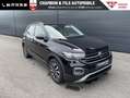 Volkswagen T-Cross 1.0 TSI 110 Start/Stop BVM6 Active Noir - thumbnail 1