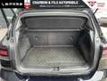 Volkswagen T-Cross 1.0 TSI 110 Start/Stop BVM6 Active Noir - thumbnail 15