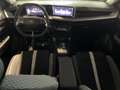 Opel Frontera Elektric GS *NEUES MODELL* 2025 LM Zwart - thumbnail 12