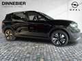 Opel Frontera Elektric GS *NEUES MODELL* 2025 LM Zwart - thumbnail 7