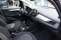 BMW 216 Active Tourer 216 d Advantage "TOPZUSTAND!" Schwarz - thumbnail 15