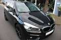 BMW 216 Active Tourer 216 d Advantage "TOPZUSTAND!" Schwarz - thumbnail 3