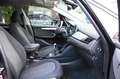 BMW 216 Active Tourer 216 d Advantage "TOPZUSTAND!" Schwarz - thumbnail 16