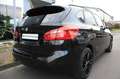 BMW 216 Active Tourer 216 d Advantage "TOPZUSTAND!" Schwarz - thumbnail 10