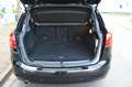 BMW 216 Active Tourer 216 d Advantage "TOPZUSTAND!" Schwarz - thumbnail 12