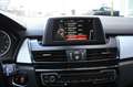 BMW 216 Active Tourer 216 d Advantage "TOPZUSTAND!" Schwarz - thumbnail 20
