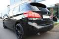 BMW 216 Active Tourer 216 d Advantage "TOPZUSTAND!" Schwarz - thumbnail 9