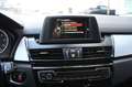 BMW 216 Active Tourer 216 d Advantage "TOPZUSTAND!" Schwarz - thumbnail 19