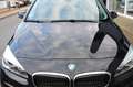 BMW 216 Active Tourer 216 d Advantage "TOPZUSTAND!" Schwarz - thumbnail 5
