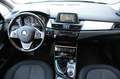 BMW 216 Active Tourer 216 d Advantage "TOPZUSTAND!" Schwarz - thumbnail 13