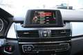 BMW 216 Active Tourer 216 d Advantage "TOPZUSTAND!" Schwarz - thumbnail 21