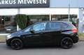 BMW 216 Active Tourer 216 d Advantage "TOPZUSTAND!" Schwarz - thumbnail 8
