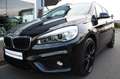 BMW 216 Active Tourer 216 d Advantage "TOPZUSTAND!" Schwarz - thumbnail 1