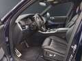 BMW X5 M 50i [Laser, DA Prof., 360°, HK Sound, AHK] Blau - thumbnail 13