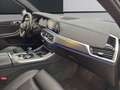 BMW X5 M 50i [Laser, DA Prof., 360°, HK Sound, AHK] Blau - thumbnail 6