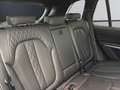 BMW X5 M 50i [Laser, DA Prof., 360°, HK Sound, AHK] Blau - thumbnail 9