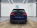 BMW X5 M 50i [Laser, DA Prof., 360°, HK Sound, AHK] Blau - thumbnail 11