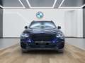 BMW X5 M 50i [Laser, DA Prof., 360°, HK Sound, AHK] Blau - thumbnail 10