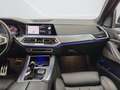 BMW X5 M 50i [Laser, DA Prof., 360°, HK Sound, AHK] Blau - thumbnail 19