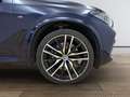 BMW X5 M 50i [Laser, DA Prof., 360°, HK Sound, AHK] Blau - thumbnail 3
