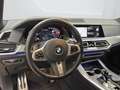 BMW X5 M 50i [Laser, DA Prof., 360°, HK Sound, AHK] Blau - thumbnail 14