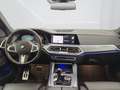BMW X5 M 50i [Laser, DA Prof., 360°, HK Sound, AHK] Blau - thumbnail 5