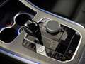 BMW X5 M 50i [Laser, DA Prof., 360°, HK Sound, AHK] Blau - thumbnail 16