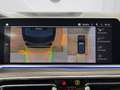 BMW X5 M 50i [Laser, DA Prof., 360°, HK Sound, AHK] Blau - thumbnail 15