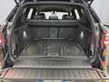BMW X5 M 50i [Laser, DA Prof., 360°, HK Sound, AHK] Blau - thumbnail 12