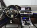 BMW X5 M 50i [Laser, DA Prof., 360°, HK Sound, AHK] Blau - thumbnail 17
