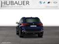 BMW X5 M 50i [Laser, DA Prof., 360°, HK Sound, AHK] Blau - thumbnail 7