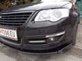 Volkswagen Passat Variant Umbau Schwarz - thumbnail 9