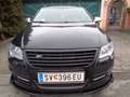Volkswagen Passat Variant Umbau Schwarz - thumbnail 8