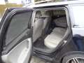 Volkswagen Passat Variant Umbau Schwarz - thumbnail 13