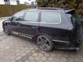 Volkswagen Passat Variant Umbau Schwarz - thumbnail 3