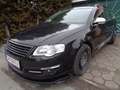 Volkswagen Passat Variant Umbau Schwarz - thumbnail 1