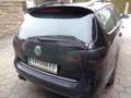 Volkswagen Passat Variant Umbau Schwarz - thumbnail 4