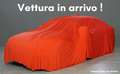 Ford Fiesta 1.5 TDCi 85 CV 3 porte Van Trend - AUTOCARRO N1 + Grigio - thumbnail 2