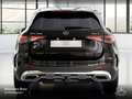 Mercedes-Benz GLC 200 4M AMG+PANO+360+AHK+BURMESTER+TOTW+KEYLESS Noir - thumbnail 7