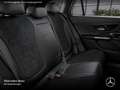 Mercedes-Benz GLC 200 4M AMG+PANO+360+AHK+BURMESTER+TOTW+KEYLESS Noir - thumbnail 12