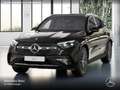 Mercedes-Benz GLC 200 4M AMG+PANO+360+AHK+BURMESTER+TOTW+KEYLESS Noir - thumbnail 2