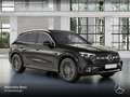 Mercedes-Benz GLC 200 4M AMG+PANO+360+AHK+BURMESTER+TOTW+KEYLESS Noir - thumbnail 17