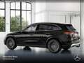 Mercedes-Benz GLC 200 4M AMG+PANO+360+AHK+BURMESTER+TOTW+KEYLESS Noir - thumbnail 14