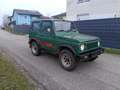 Suzuki SJ 410 V 4WD - thumbnail 6